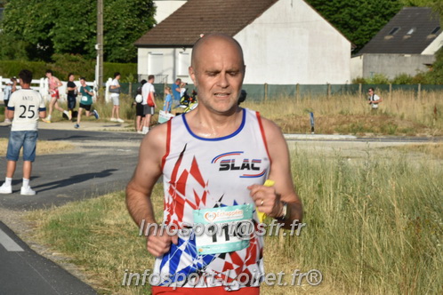 Ingreennes 2025/INGRE2025_03027.JPG